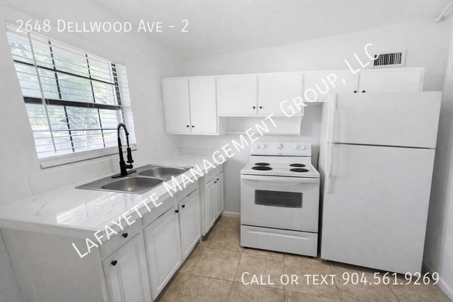 Photo - 2648 Dellwood Ave Unit 2