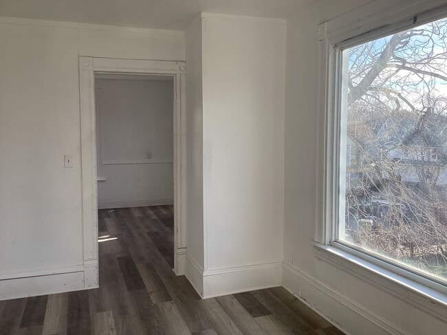 Photo - 3218 N 1st St Unidad upper-3218A