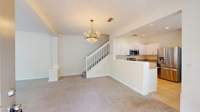 Photo - 8498 Climbing Ivy Trail S