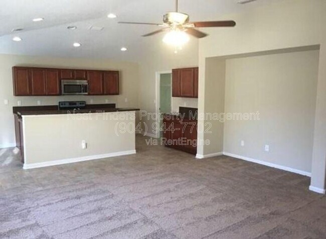 Photo - 3852 Marsh Bluff Dr