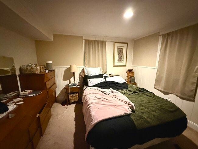 Building Photo - 5406 Shoemaker Farm Ln