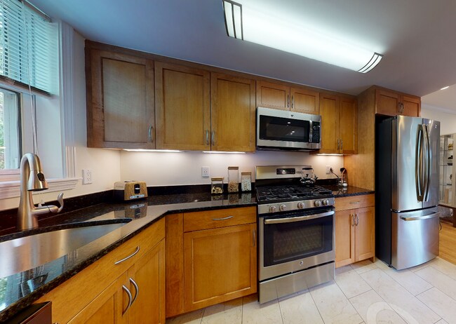 Photo - 176 Thornton Rd