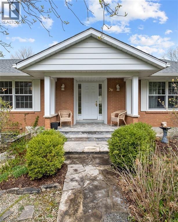 Photo - 36 Maple Hill Dr