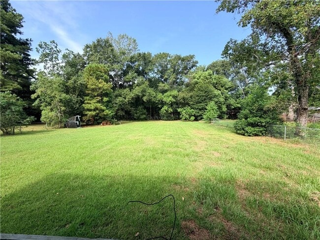 Photo - 3760 Alta Vista Dr