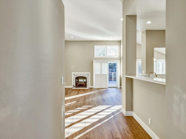 Photo - 1101 Rock Creek Way