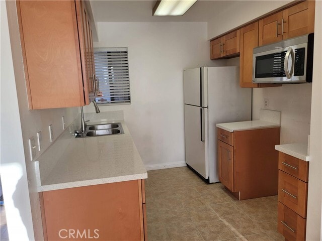 Photo - 10521 National Blvd Unit 209