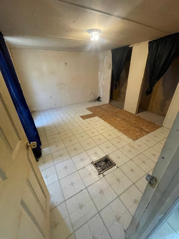 Photo - 8057 Moonmist Cir