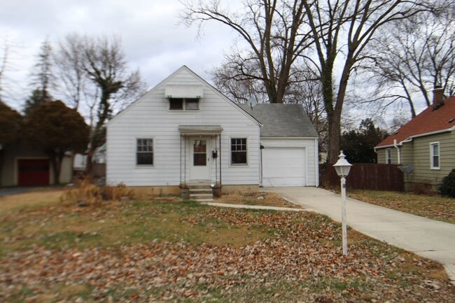 Building Photo - Grandview Area - Super Close to OSU/Hospital