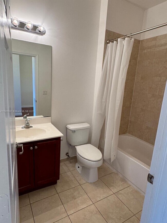 Photo - 297 Las Brisas Cir