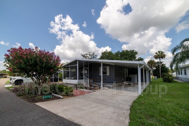 Building Photo - 14175 Bent Tree Ct