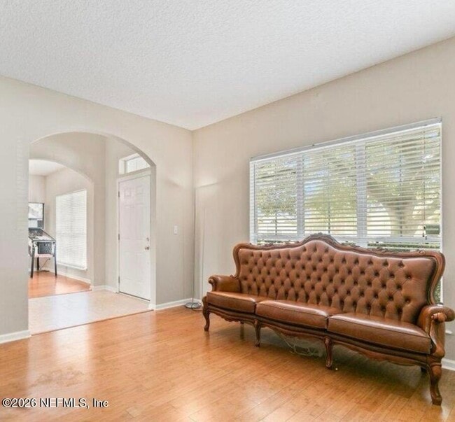 Photo - 9309 Prosperity Lake Dr