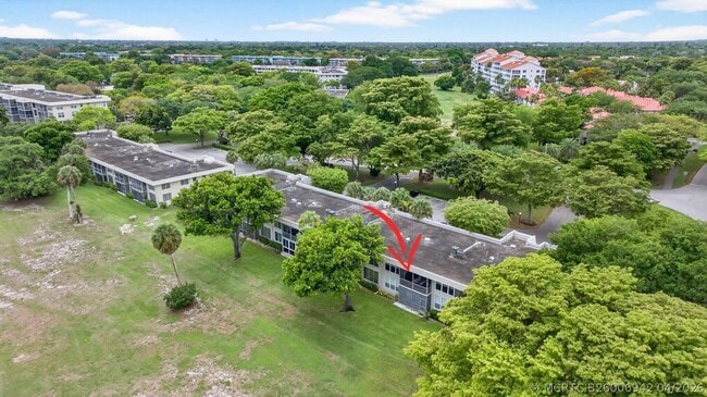 Photo - 800 Cypress Blvd Unit 204a