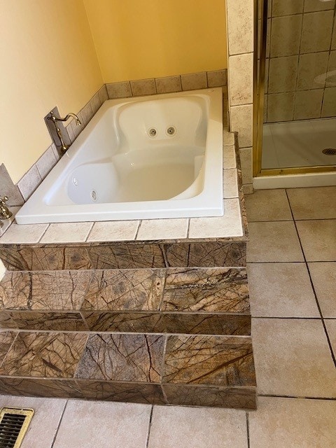 Photo - 12105 S Justine St