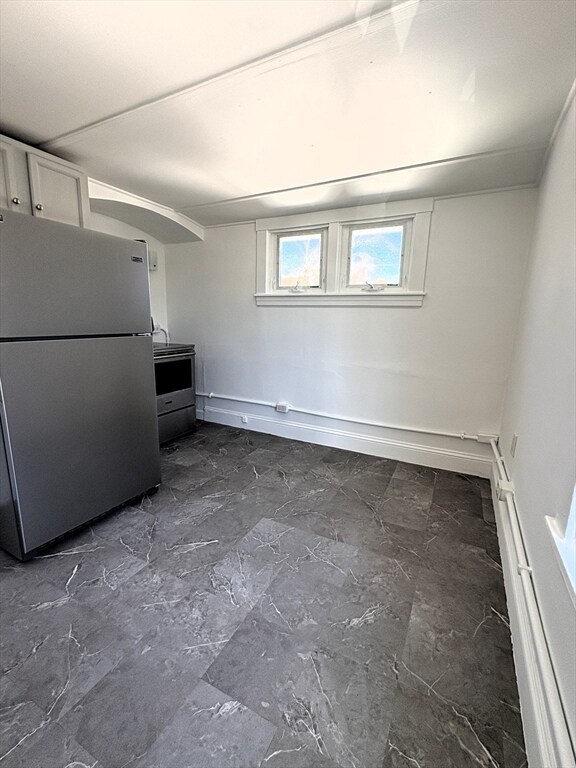 Photo - 18 Beulah St Unidad 2