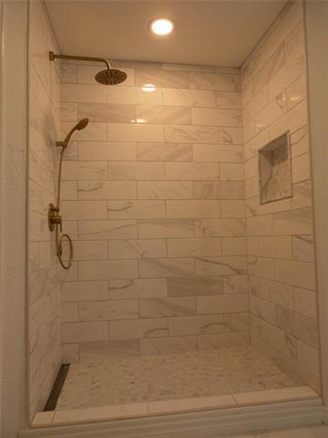 Photo - 5733 Sage Bloom Dr