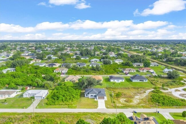 Photo - 3708 27th St SW