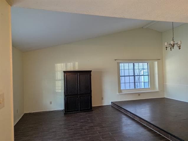 Photo - 2821 Stratford Ln