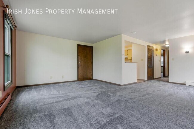 Photo - 119 72nd St Unit Apt. 4