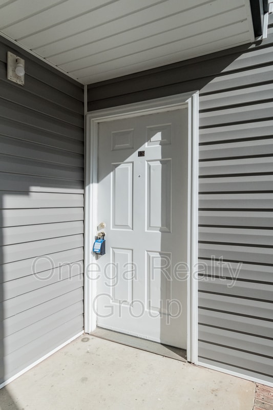 Photo - 1602 14th Ave E Unidad Apt 18