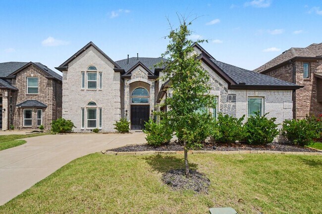Photo - 3814 Windmill Ct