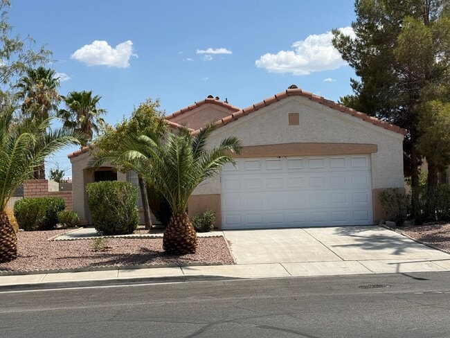 876 Adobe Flat Dr