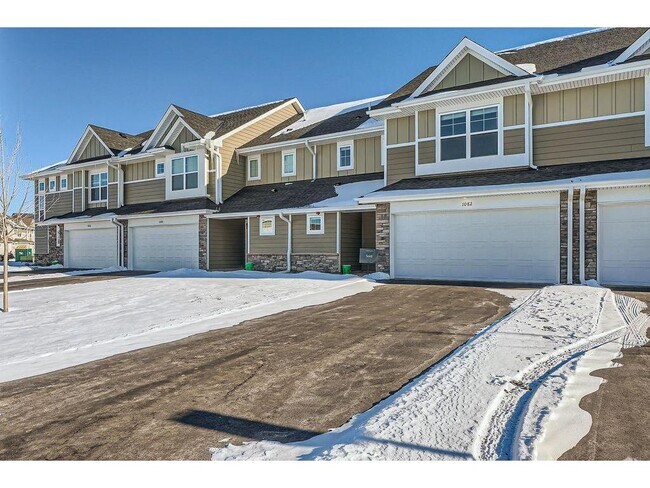 Building Photo - 1082 Jubert Dr Rental