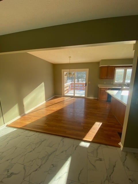 Photo - 437 Ayrault Rd