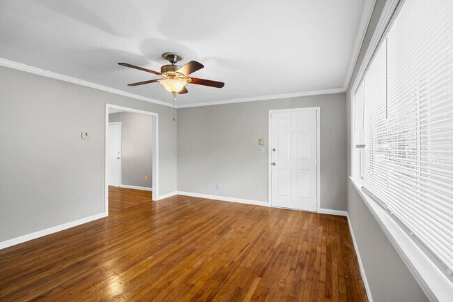 Photo - Steele Apartments at Norcross - 6 Unit 170 N Peachtree St