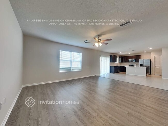 Photo - 3831 Spruce Creek Dr