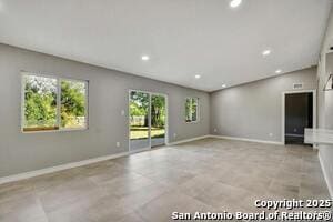 Photo - 826 Chevy Chase Dr