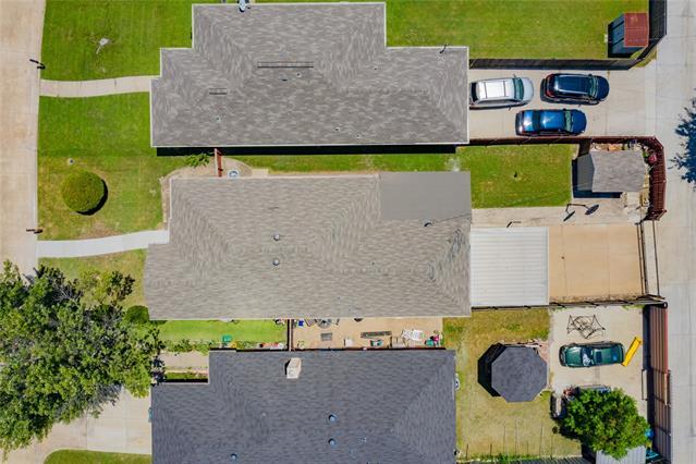 Photo - 1175 Meadows Dr