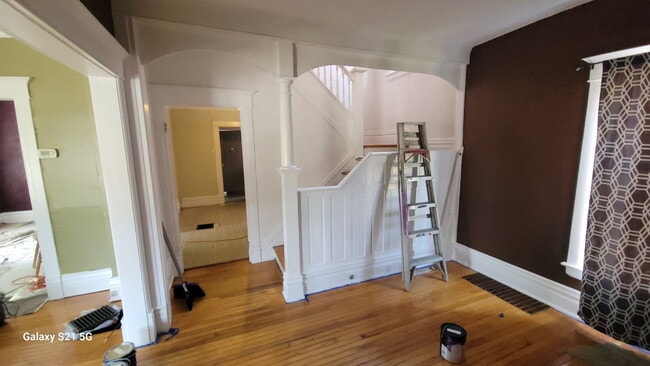 Photo - 1224 S Westnedge Ave