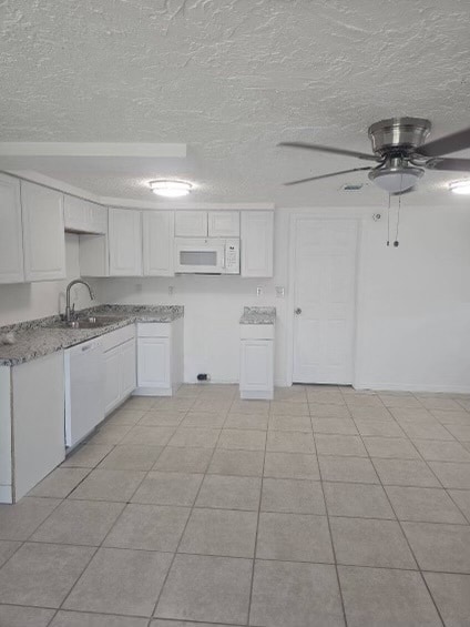 Photo - 9815 Hidden Ln Unit 9815-1 Hidden Lane