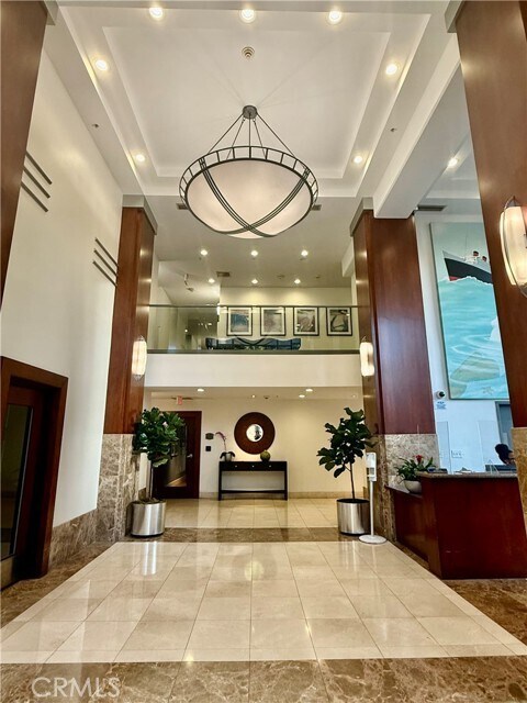 Photo - 488 E Ocean Blvd Unidad P2