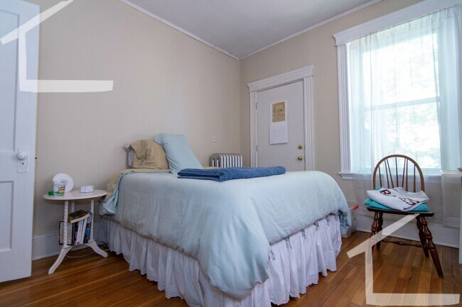 Photo - 8 Fuller St