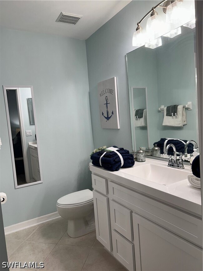 Photo - 2815 Cypress Trace Cir Unidad 2-101