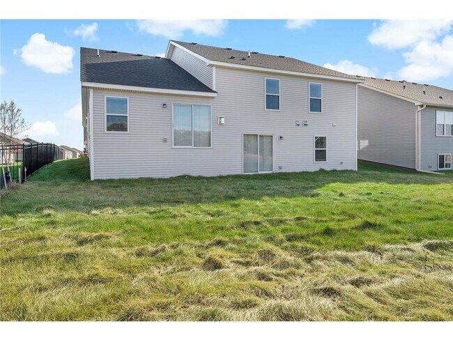 Photo - 6591 91st Alcove S