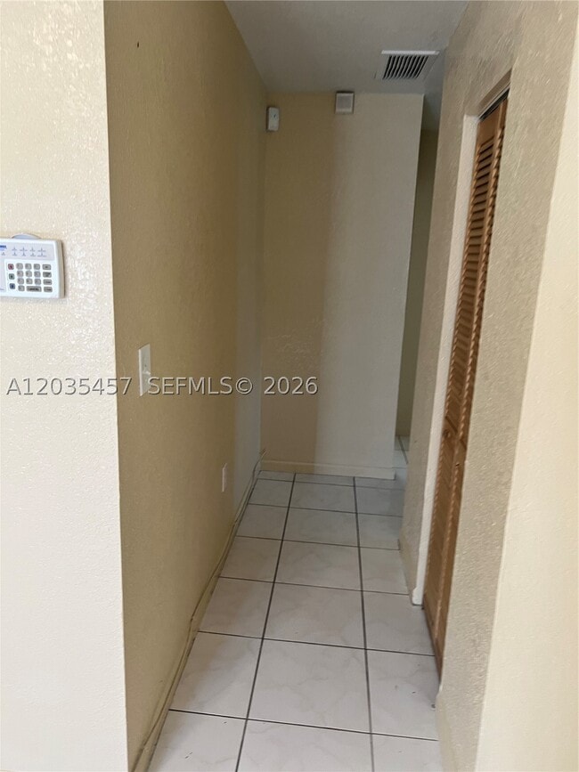 789 NW 55th St
