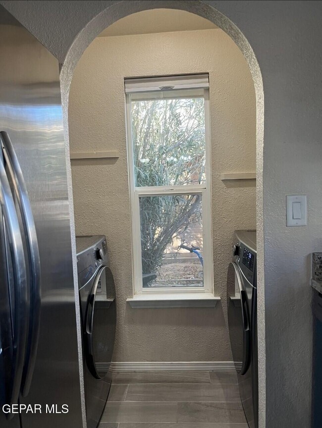 Photo - 1642 Dick Mayers Dr