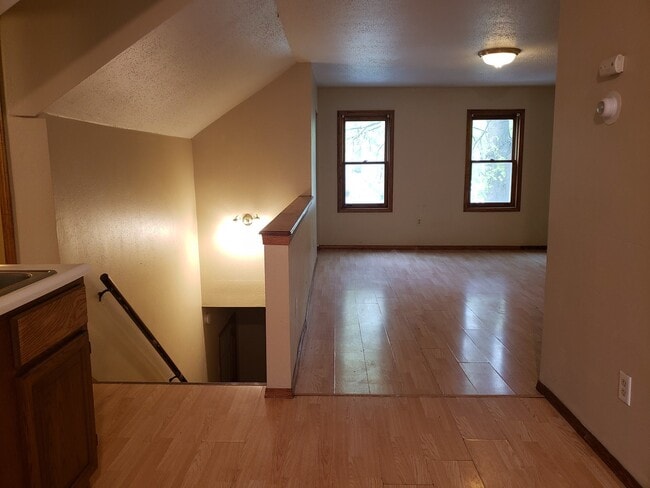 Photo - 718 Jackson St Unit #2