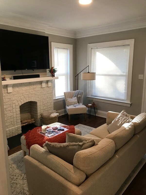 Photo - 1285 W 114th St