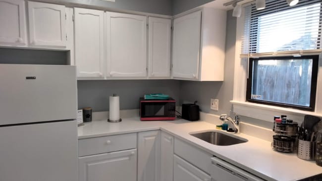 Photo - 2031 S Langley St