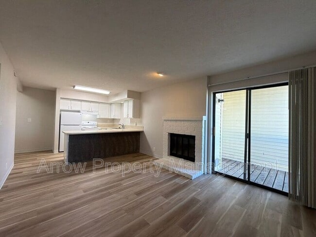 Photo - 1500 S Folsom St