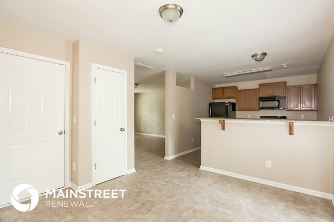 Photo - 5943 Sullins Rd