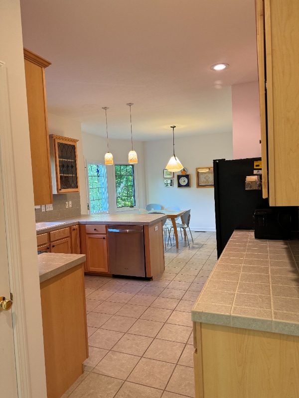 Photo - 135 Buffalo Trail