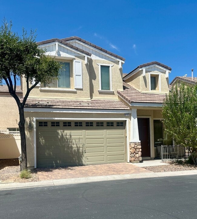 Photo - 8137 Aurora Mist St
