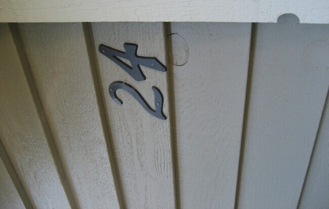 Photo - Newly Updated 1 Bed 1 Bath Condo