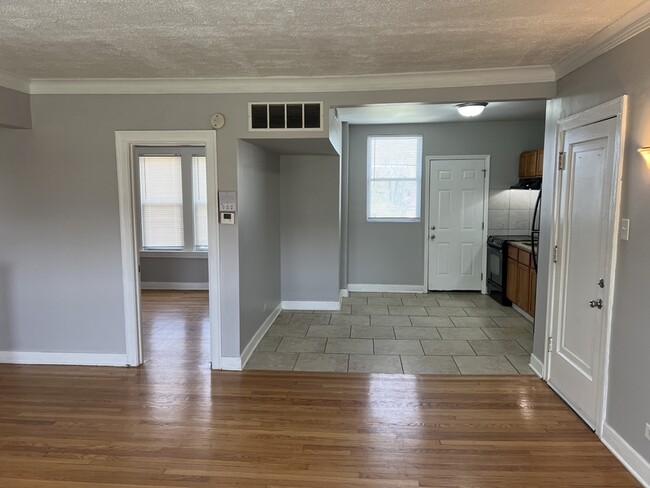 Photo - 1240 W 90th St Condo