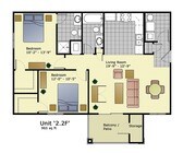 Unit 2.2F