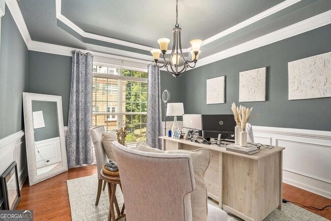 Photo - 12807 Doe Dr